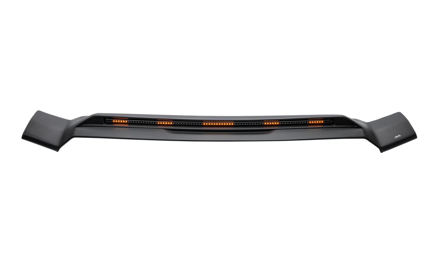 Aeroskin Lightshield Pro 2