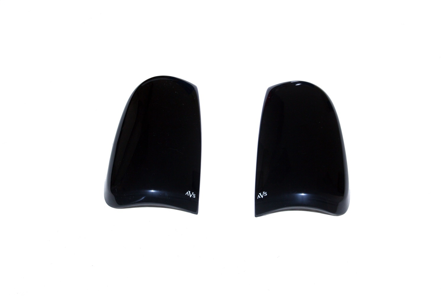 Auto Ventshade 33635 Tail Shades Taillight Covers