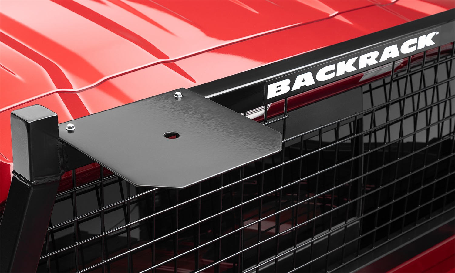 Backrack 41000 Multi-Use Bracket