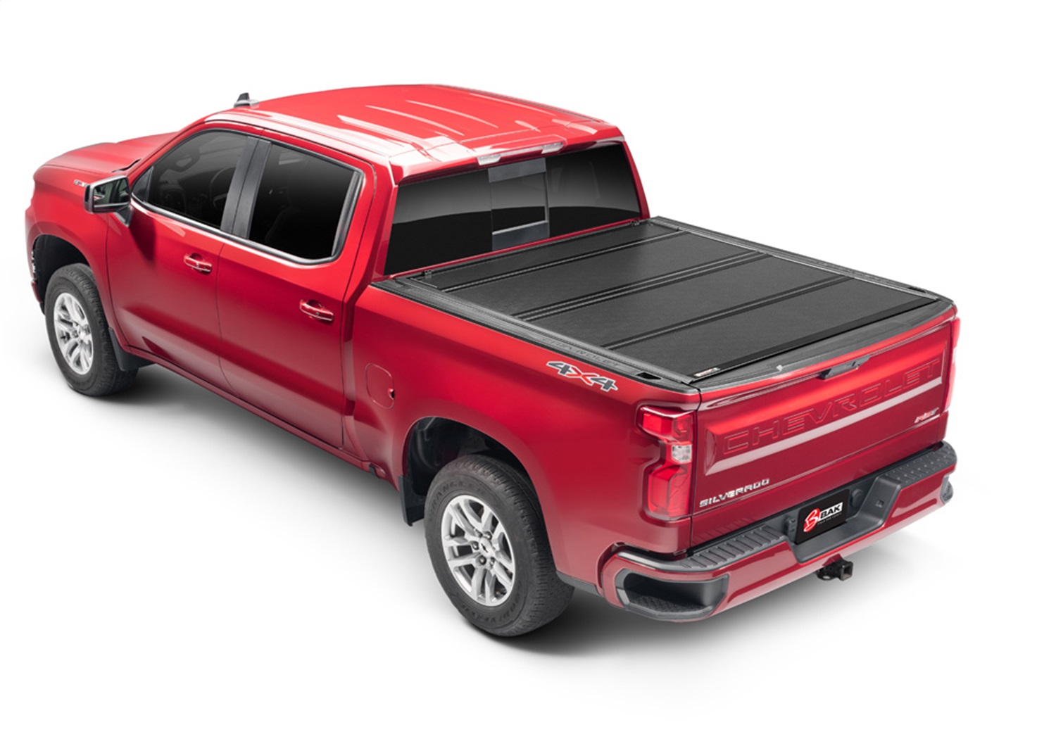 BK_BAKFlipG2_20Red1500_Rear_Cl
