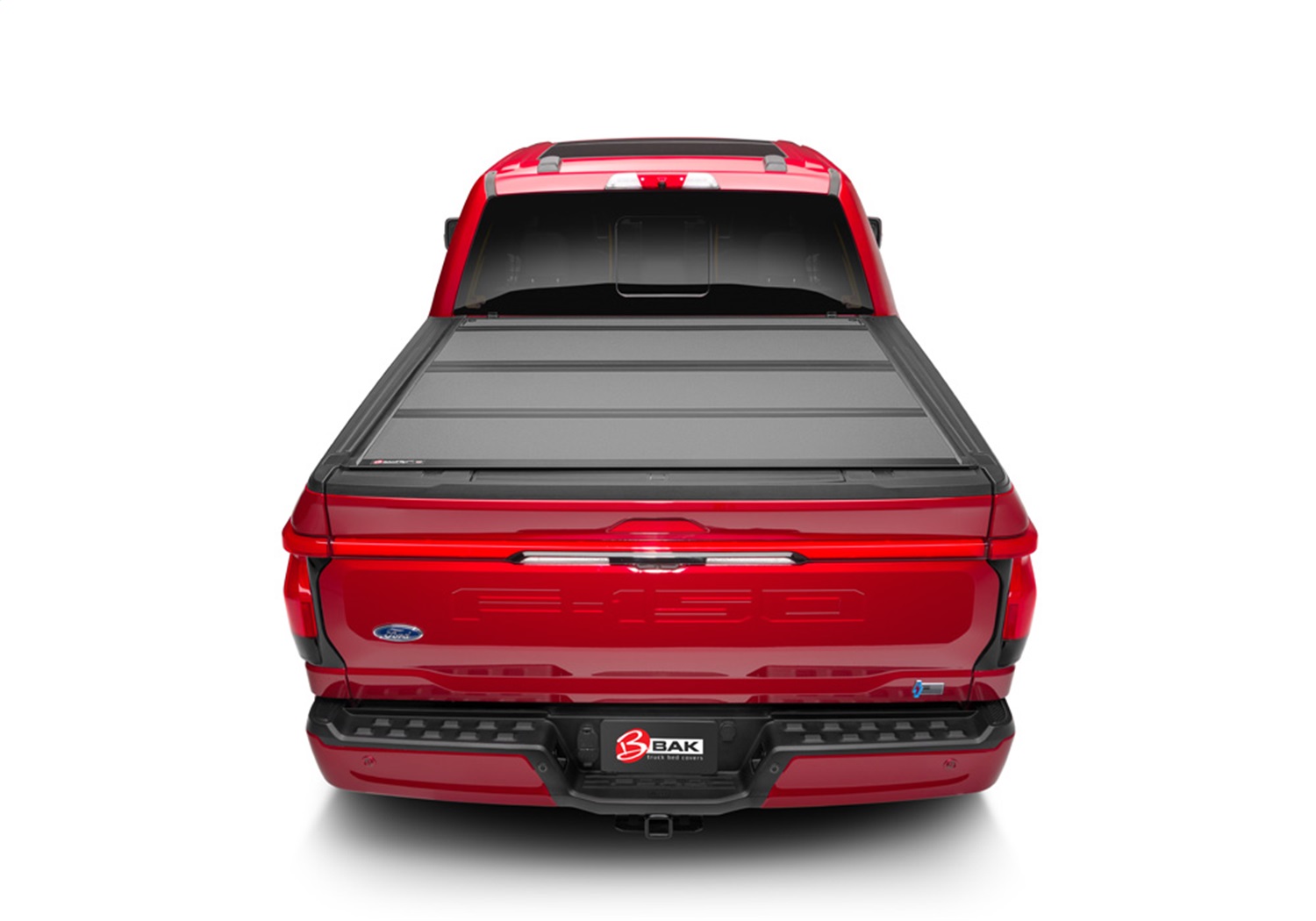 BK_BakflipMX4_22_FordLightning