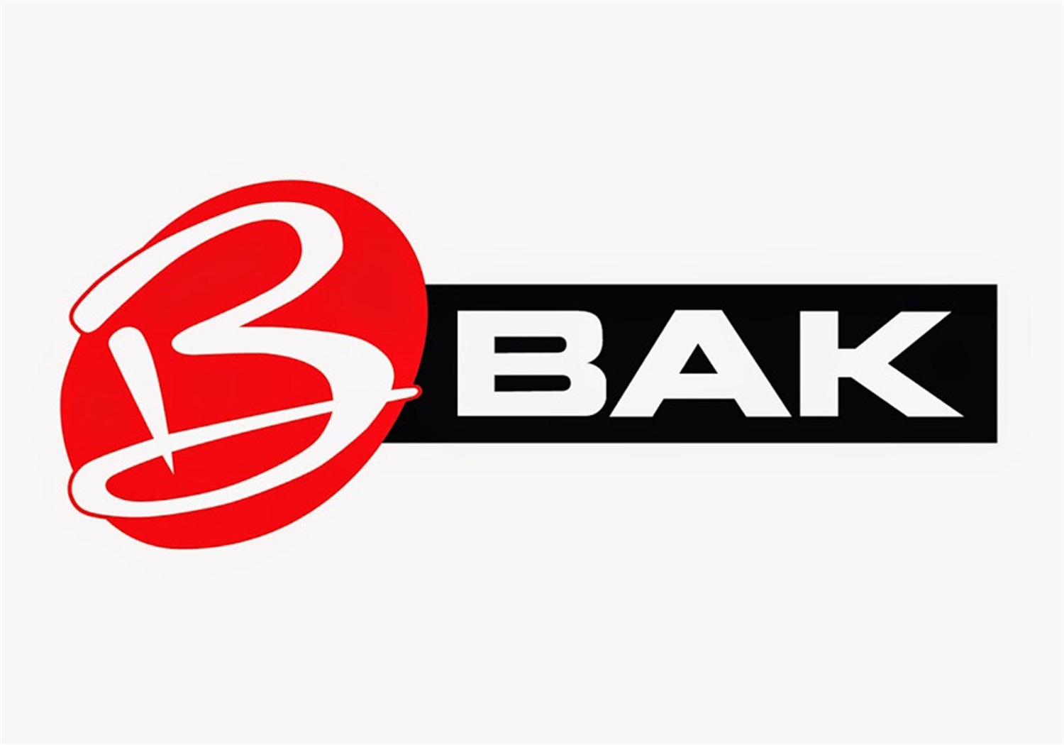 BAK Industries