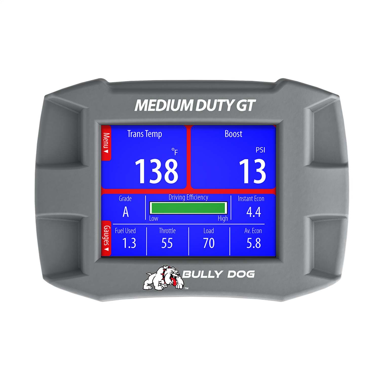bullydog gt tuner bullydog gt tuner