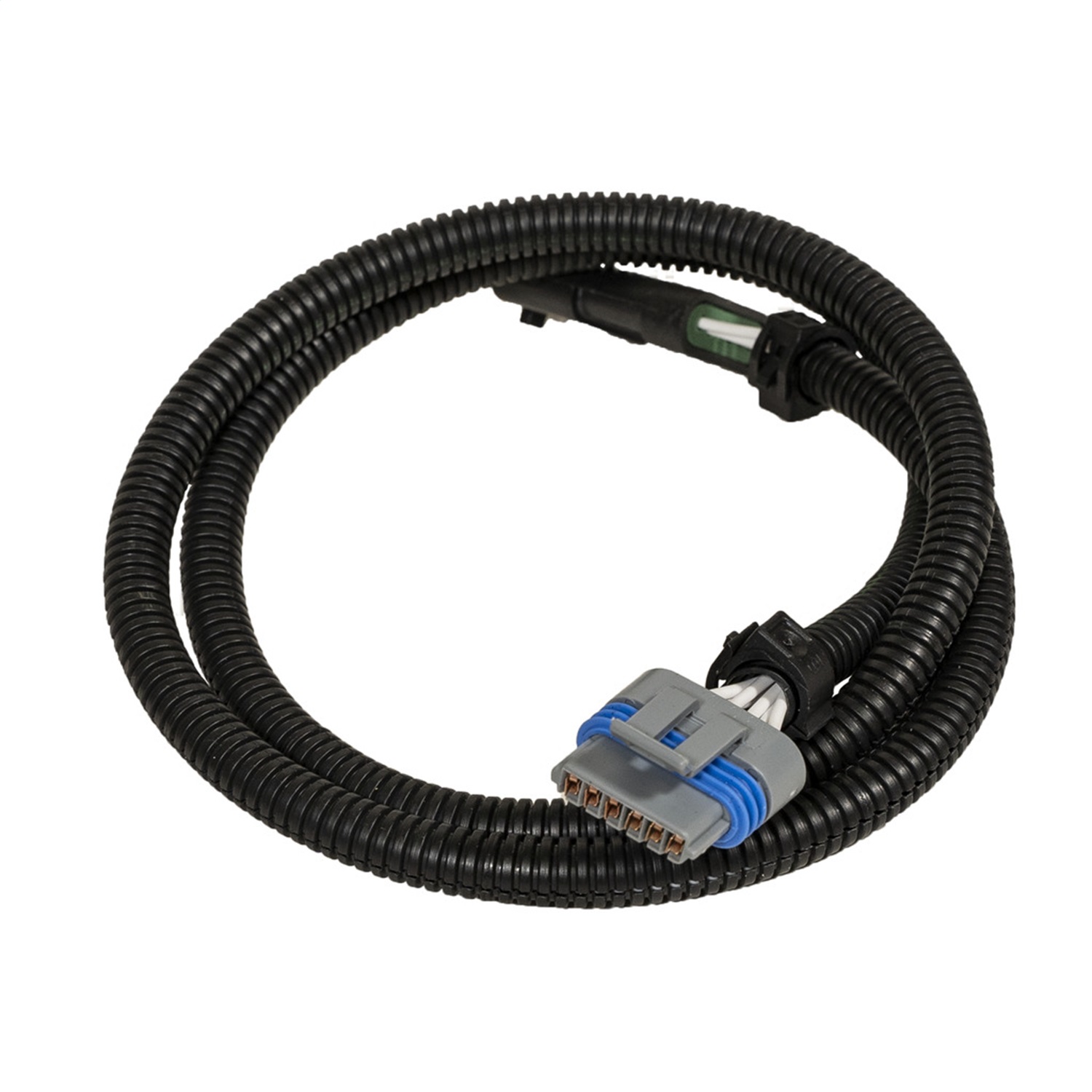 BD 1036532 Pump Mounted Driver Extension Cable 