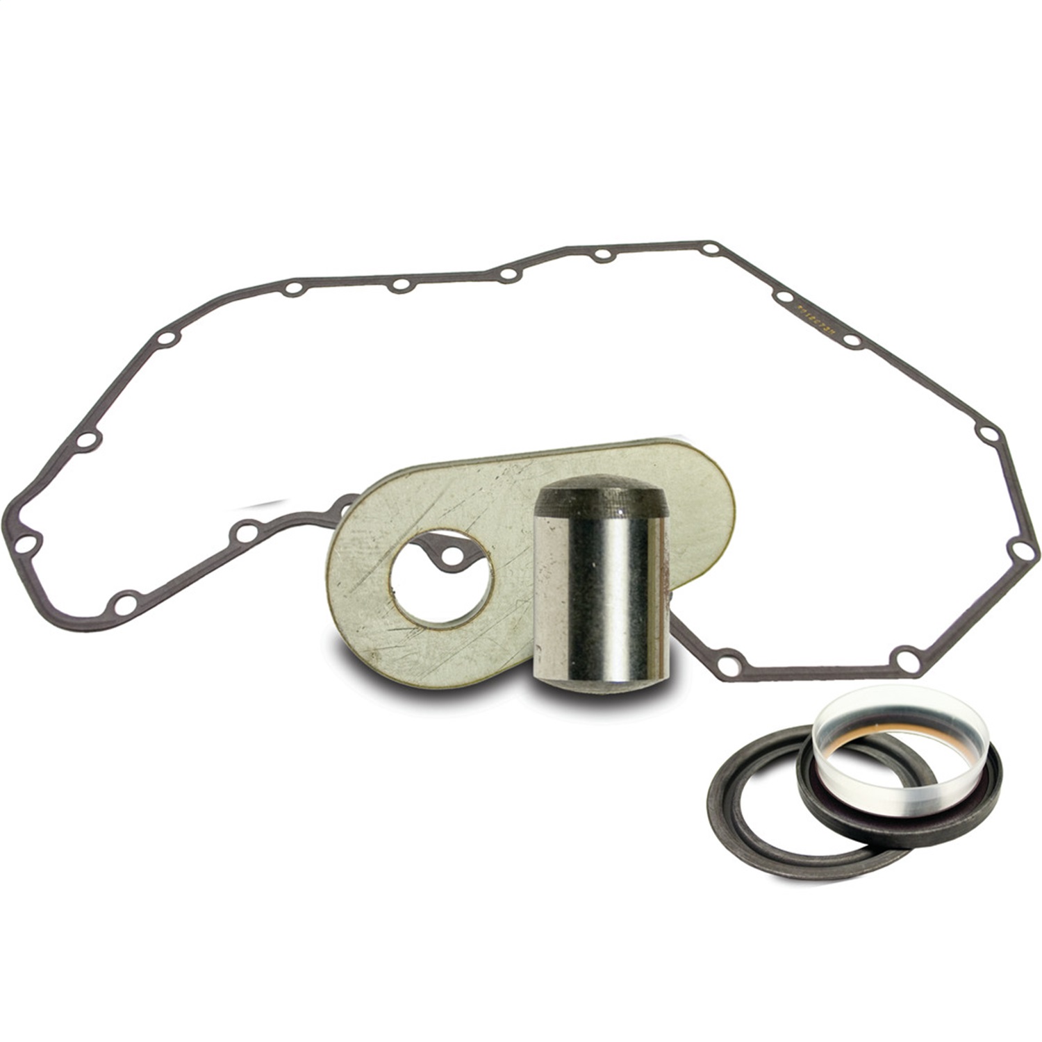BD Diesel KIller Dowel Pin Repair Kit Fits Dodge Cummins Diesel 5.9L 1994-1998