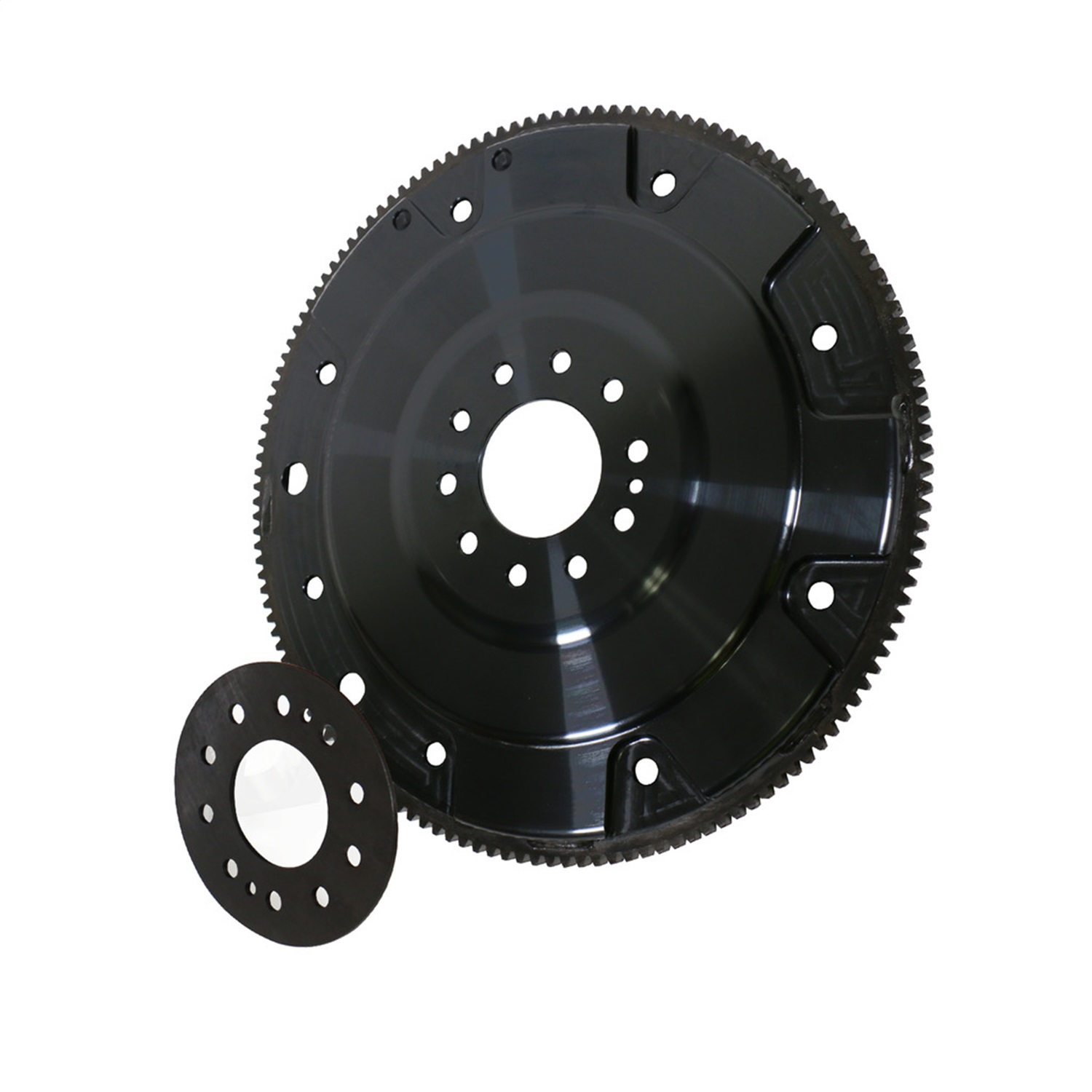 BD Diesel Flex-Plate 5R110 Fit 2008-2010 Ford Powerstroke 6.4L