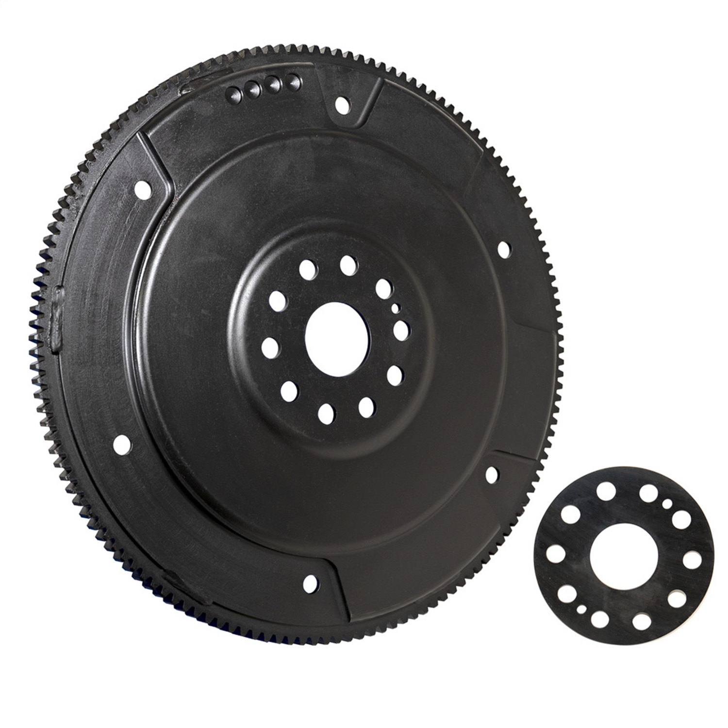 11-19 Ford F250 F350 6.7L SuperDuty BD 6R140 Flexplate with 6-Bolt Converter
