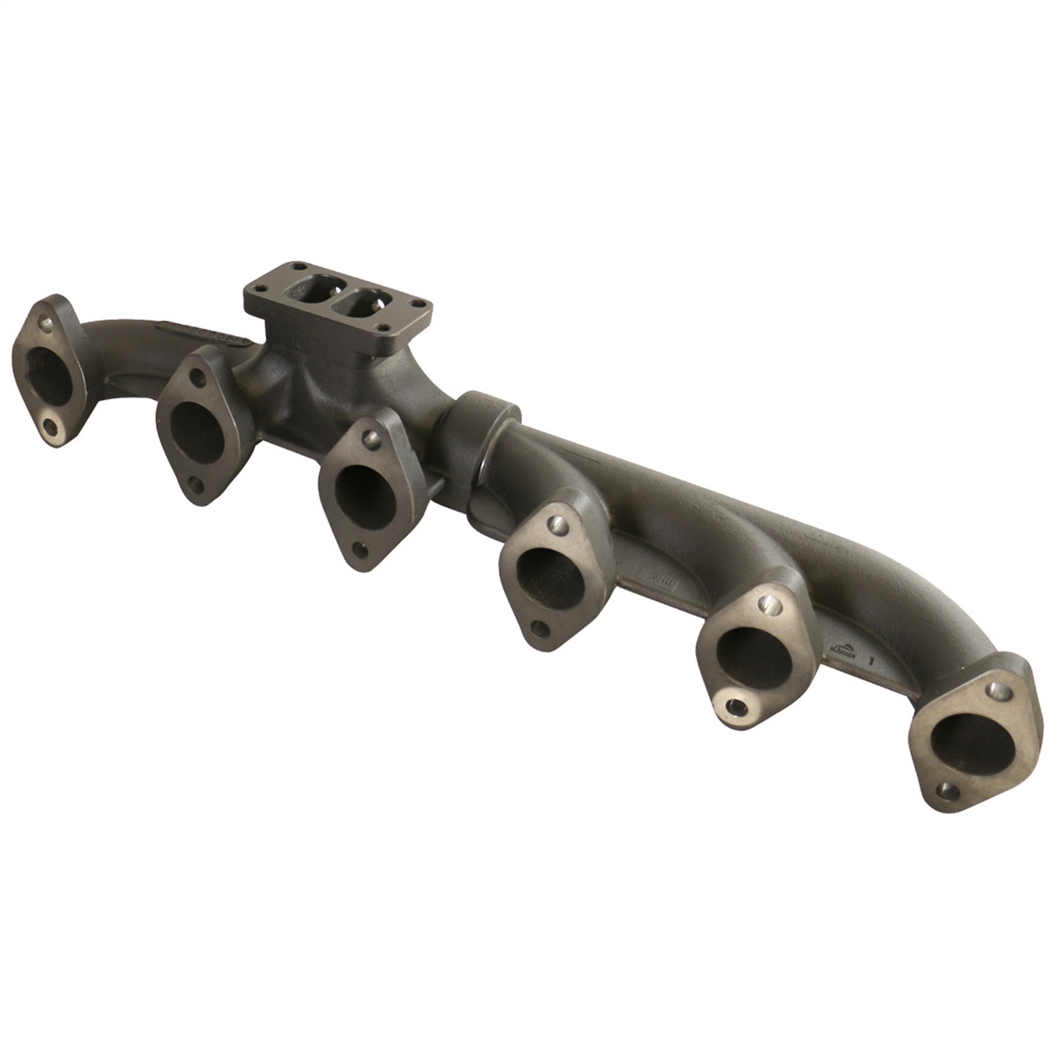 BD Diesel 1045987 Pulse Exhaust Manifold Fits 03-07 5.9L DODGE RAM CUMMINS