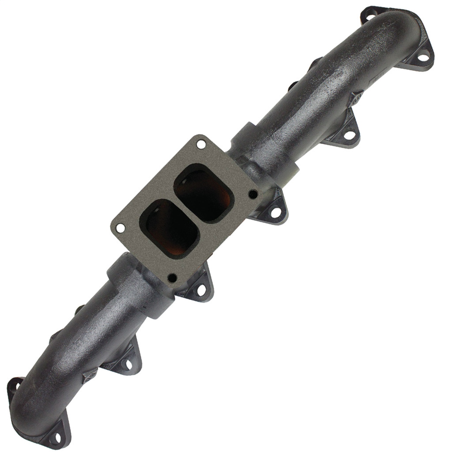 BD 1045995-T6 Pulse Exhaust Manifold 