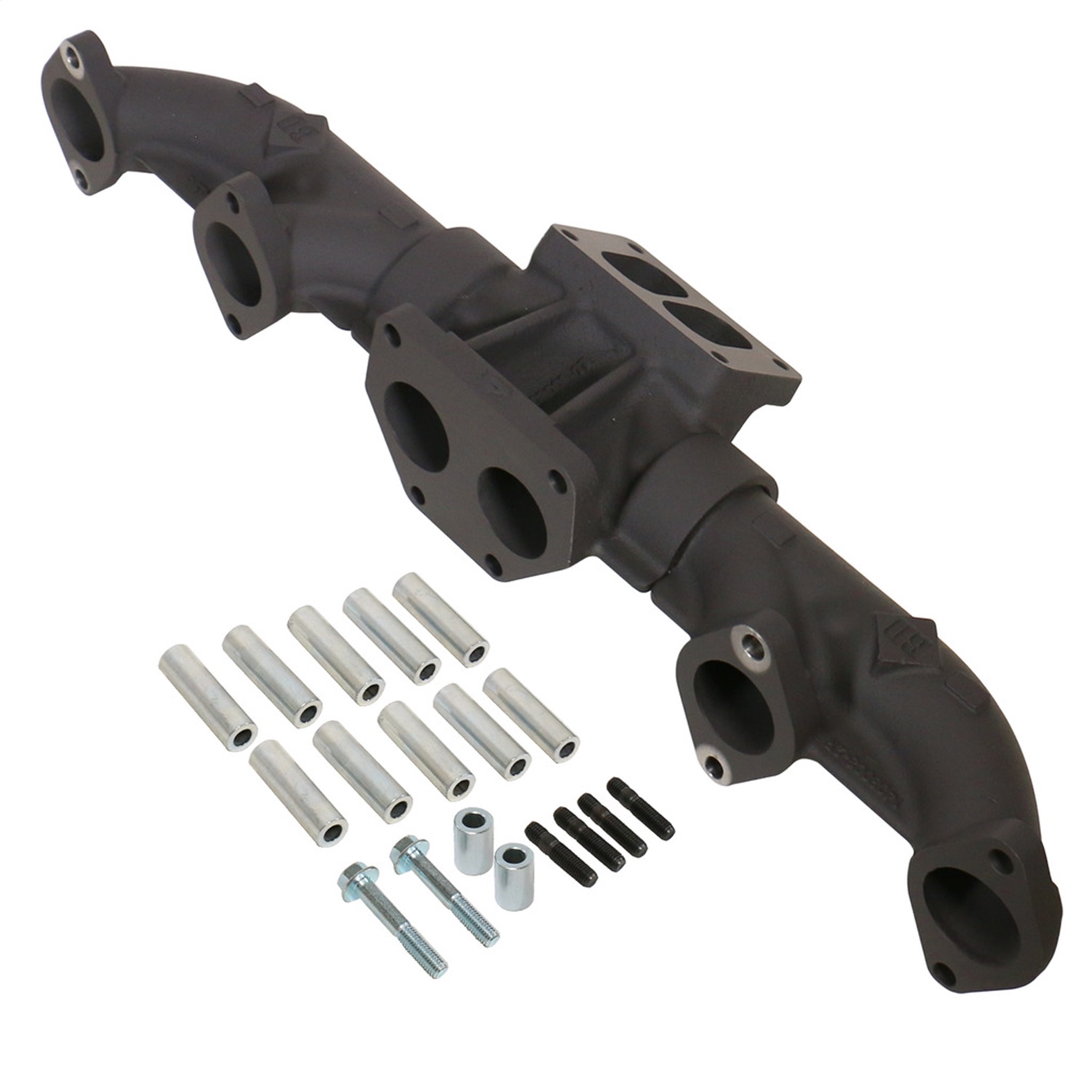 BD Diesel 1048008 Exhaust Manifold PartsGnome