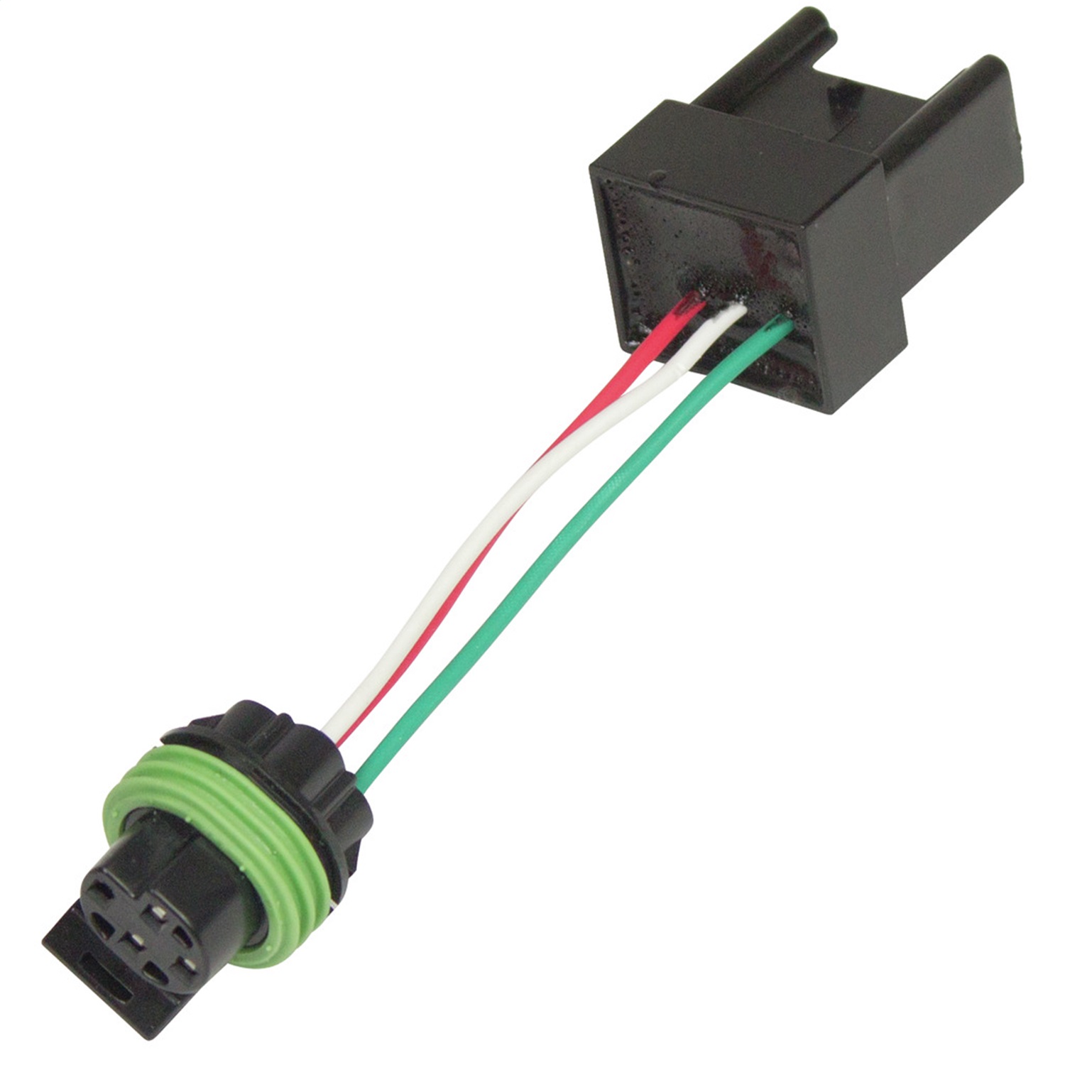BD Pressure Transducer Adapter Fit Dodge 2000-2007 47RE/48RE/46RE/44RE/42RE