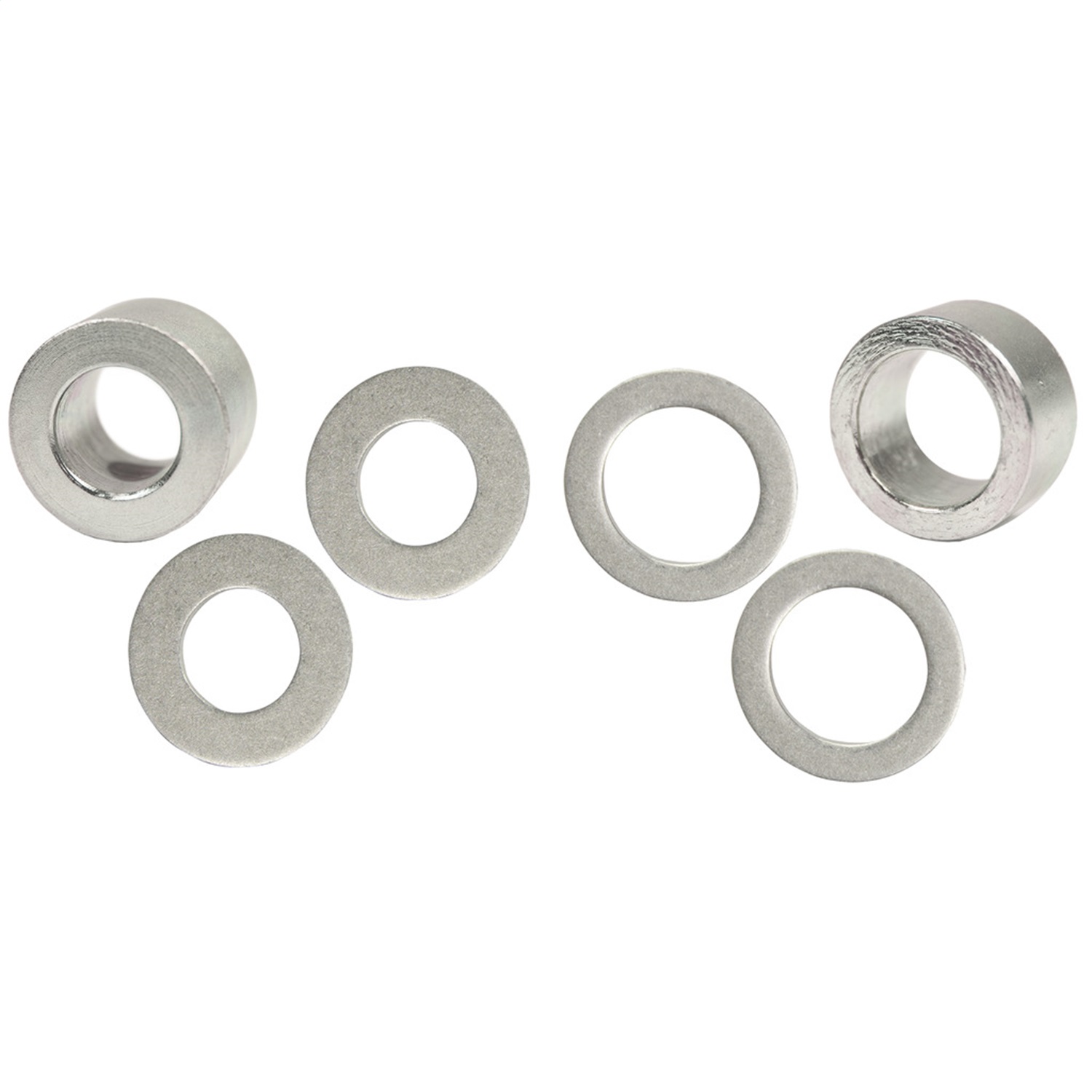 BD Diesel Bypass Tube Eliminator Kit - Fit Ford 1999-2003 4R100