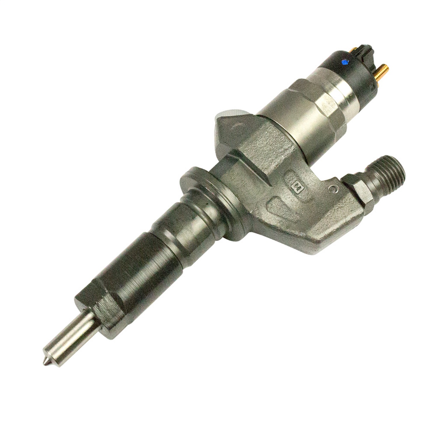 BD 1716600 Fuel Injector