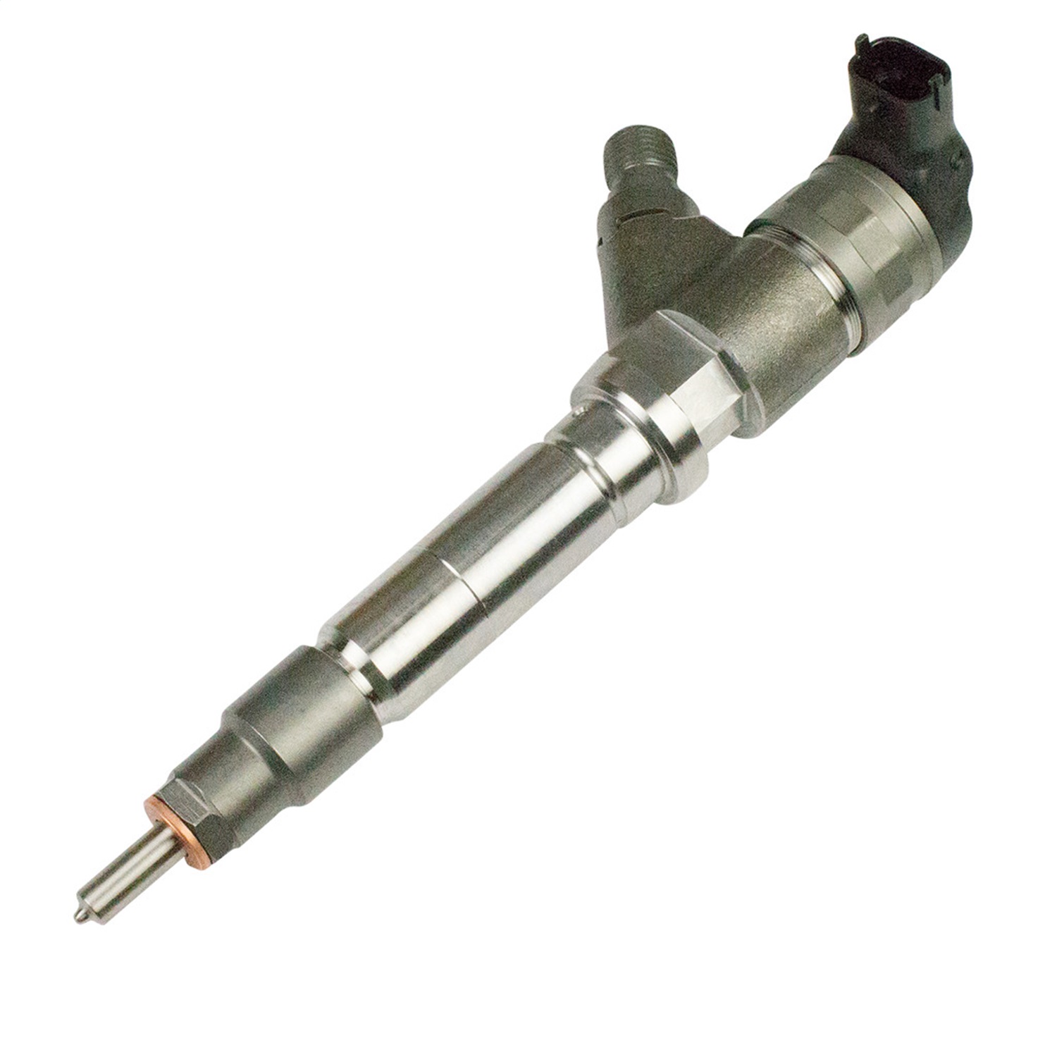 BD 1716606 Fuel Injector