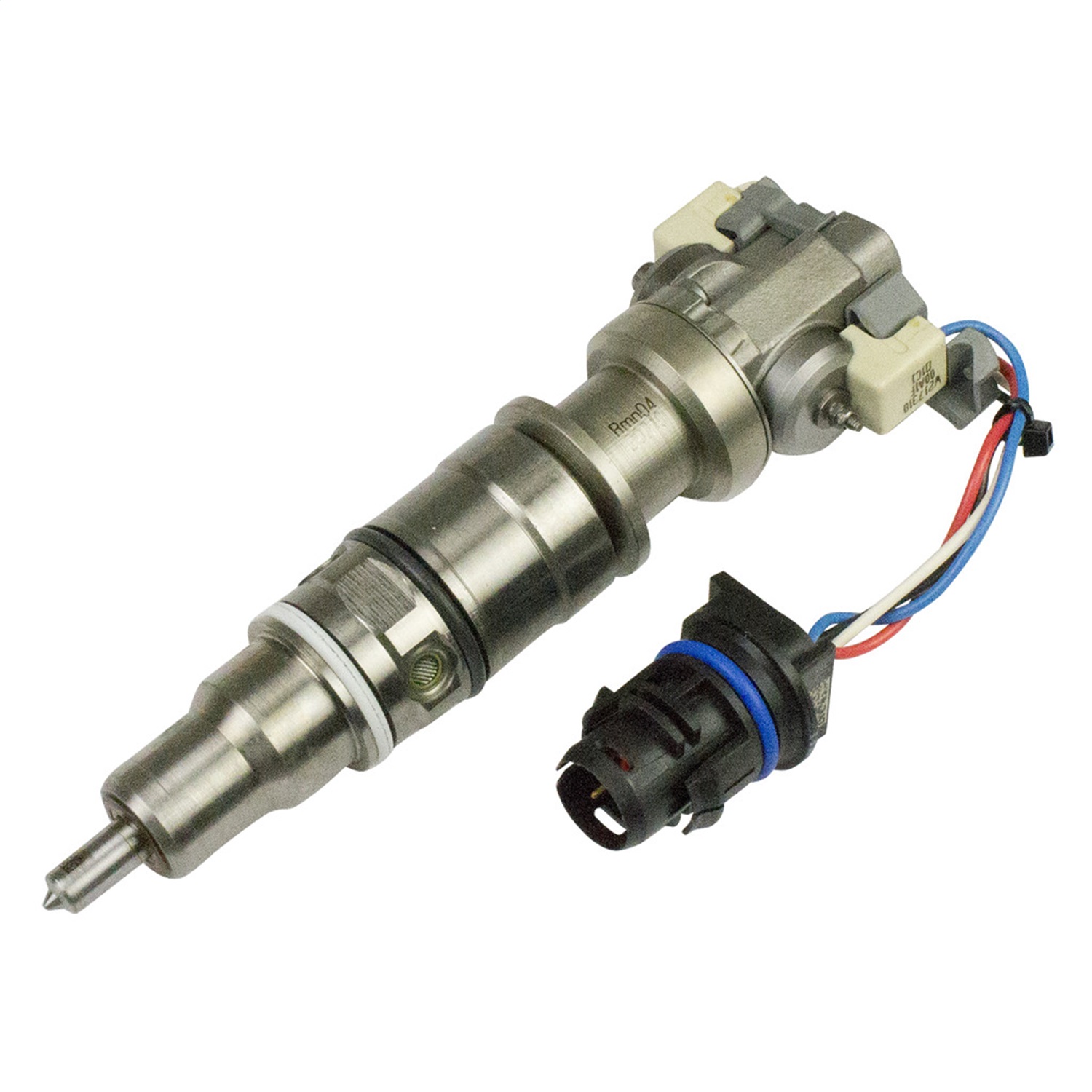 BD Diesel AP60901 Fuel Injector