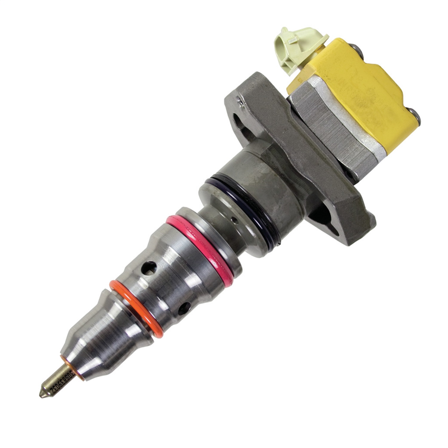 BD UP7003-PP Fuel Injector 
