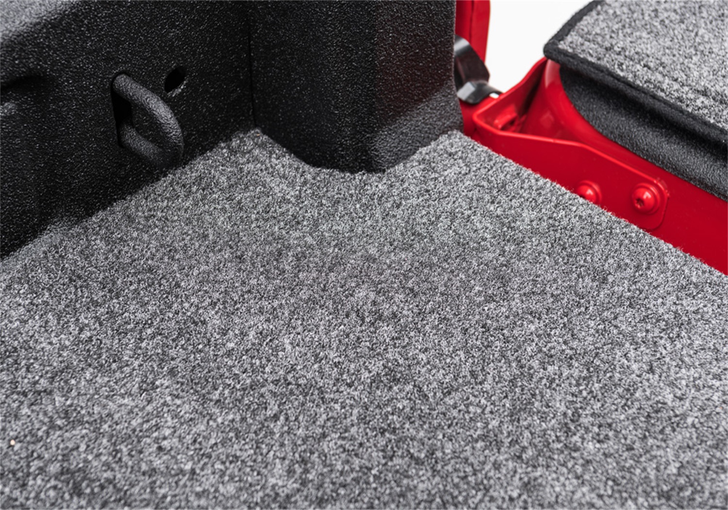 Bedrug Mat - Non Liner / Spray-in 3