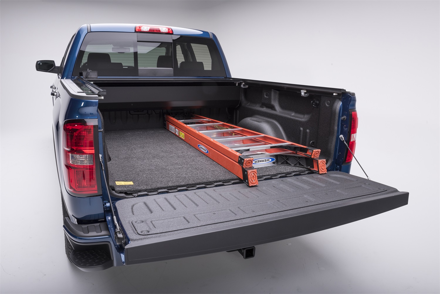 BedRug BMJ20SBS BedRug Floor Truck Bed Mat Fits 2020 Jeep ... BedRug BMJ20SBS BedRug Floor Truck Bed Mat Fits 2020 Jeep ...