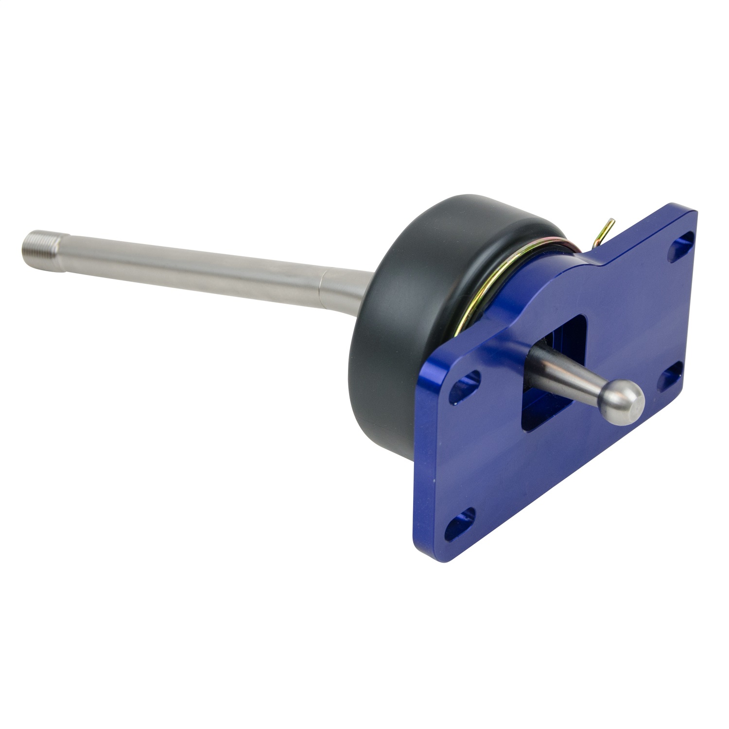 B/&M 45043 Precision Sport Shifter