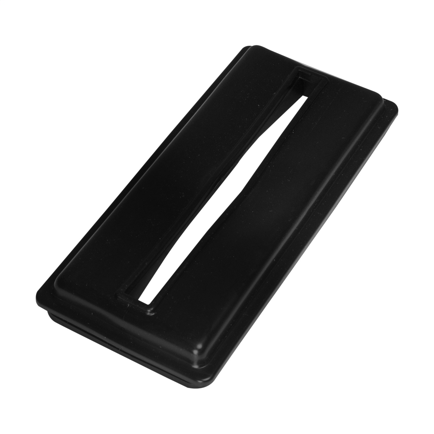 ブン✳︎ B&M 80673 Automatic Transmission Shift Boot | eBay