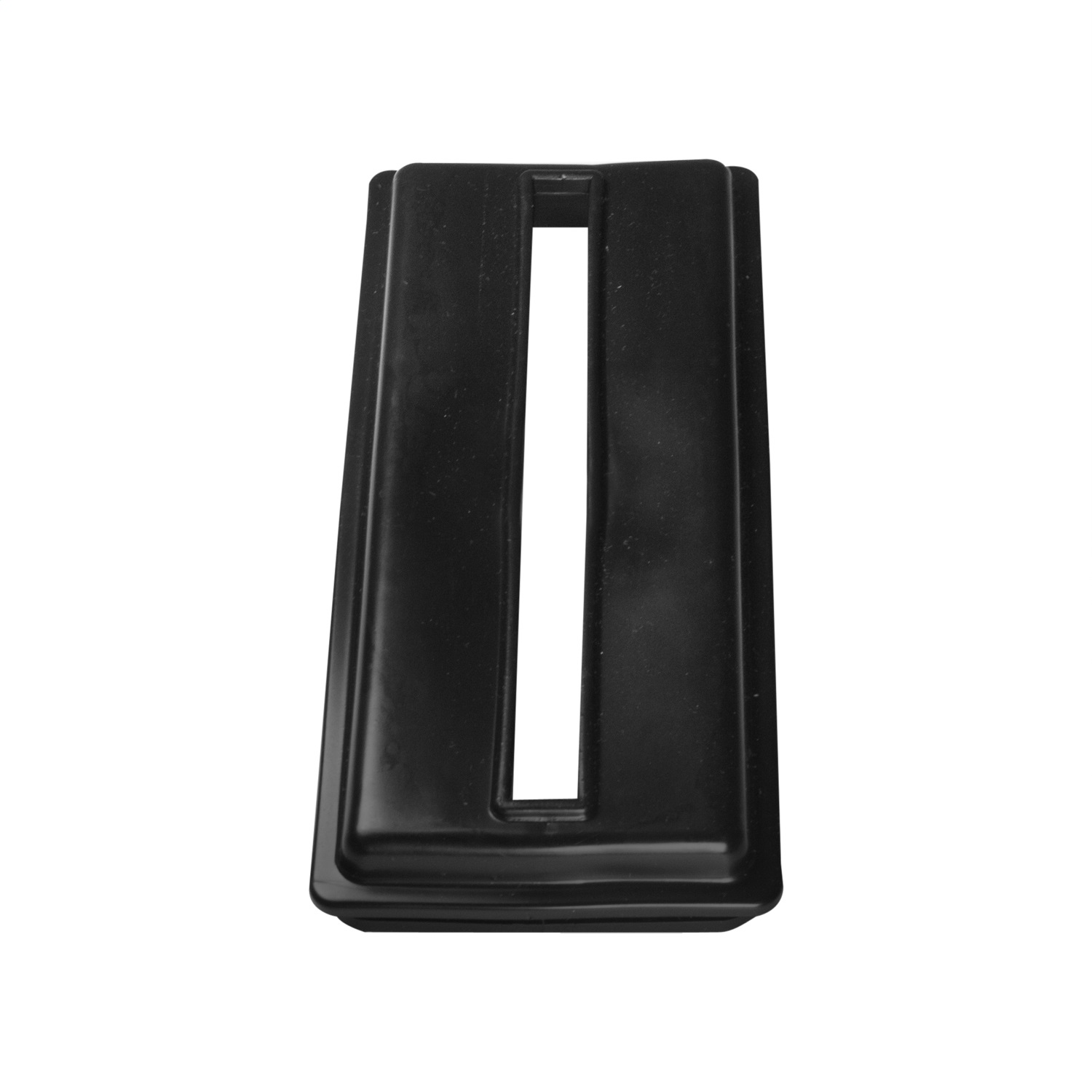 ブン✳︎ B&M 80673 Automatic Transmission Shift Boot | eBay