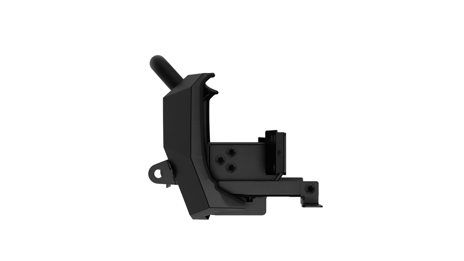 2014-2021 Toyota Tundra Hiline Fron 3