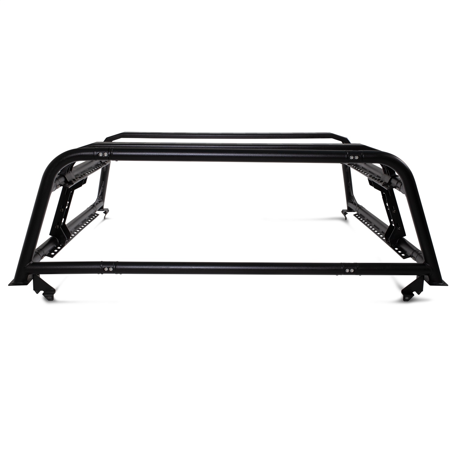 Body Armor TC-6125 Roof Rack Fits 05-21 Tacoma