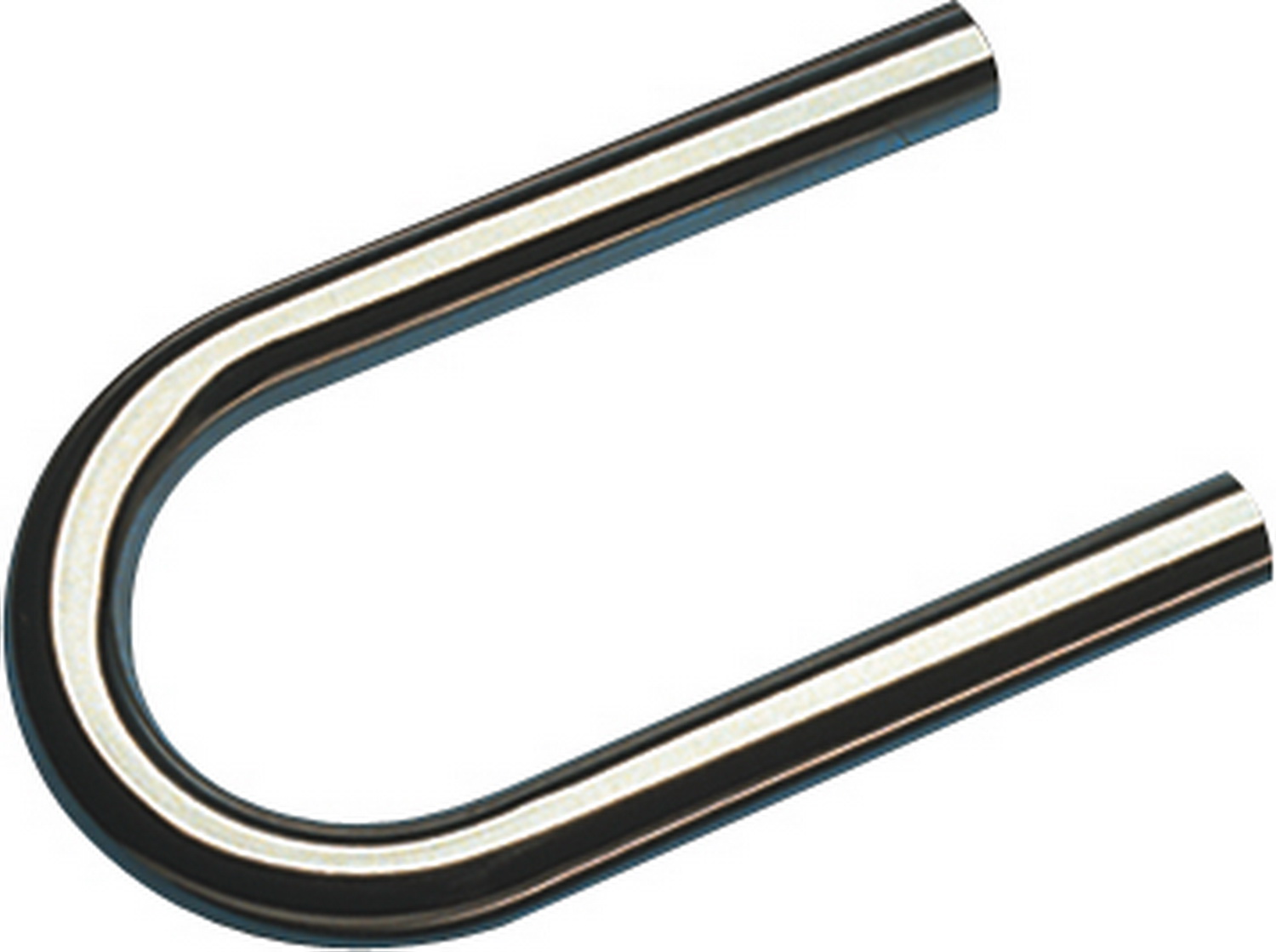 Borla 19230 Stainless Steel U-Bend