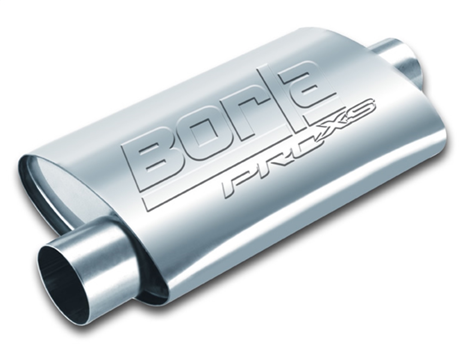 Borla 40657 ProXS Muffler