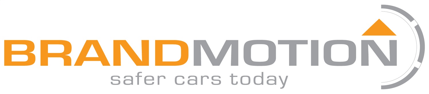 Brandmotion
