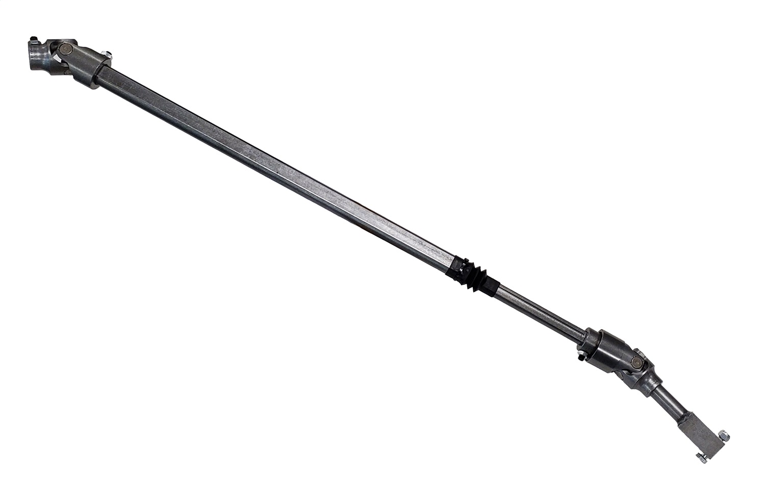 A*s  HUSTLER 705954 - CS .500-13X1.25 HX G5 ZY - HUSTLER genuine