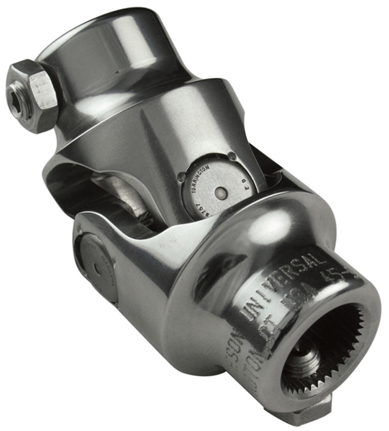ぶのでひ Brake Boot fits International Hydro 70 Hydro 86 460 504 544