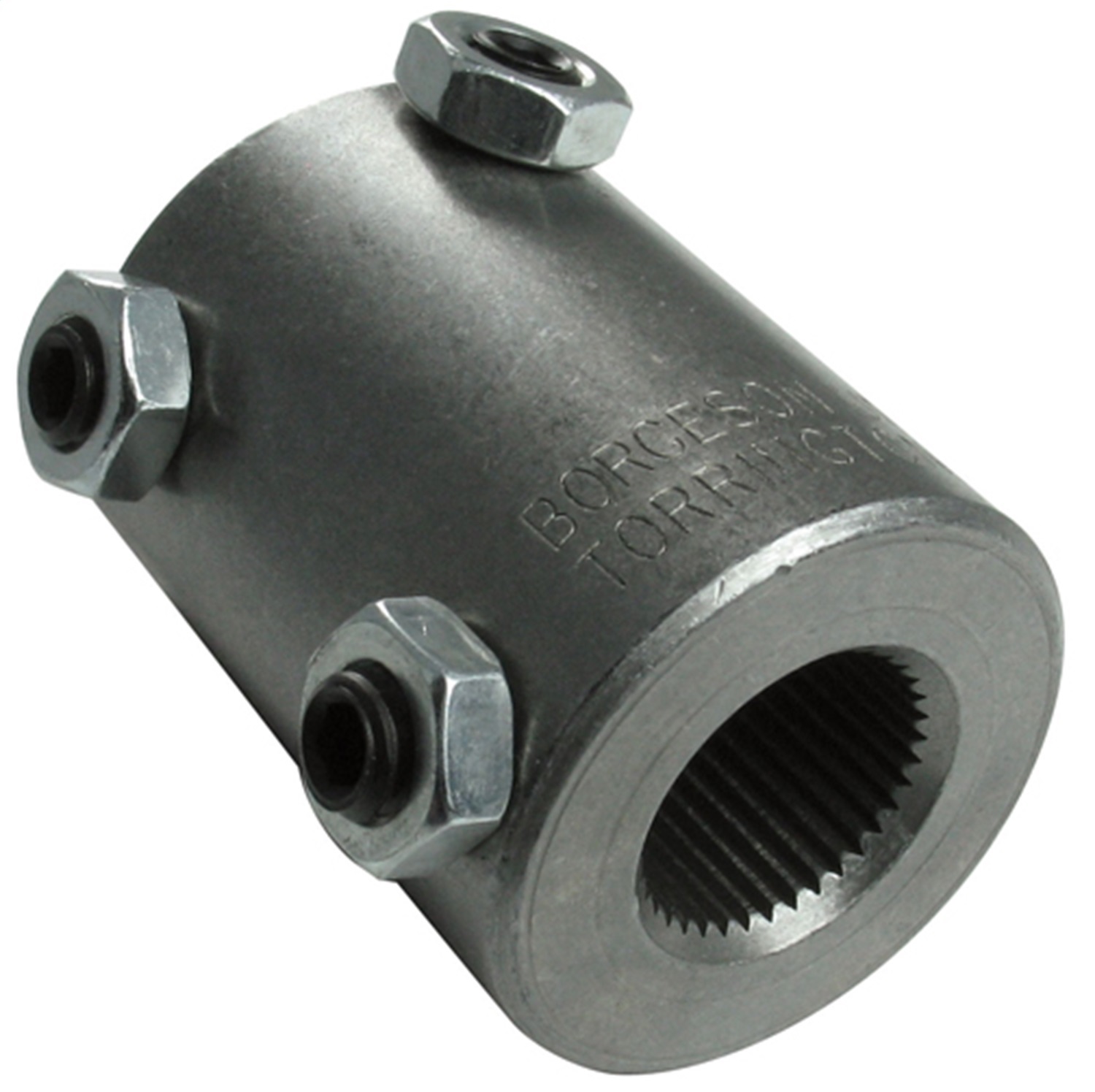 Borgeson 990051 Clutch Linkage