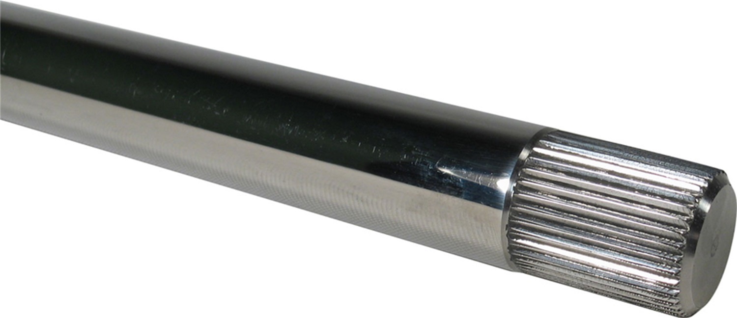 Borgeson 429273 Steering Shaft Borgeson 429273 Steering Shaft
