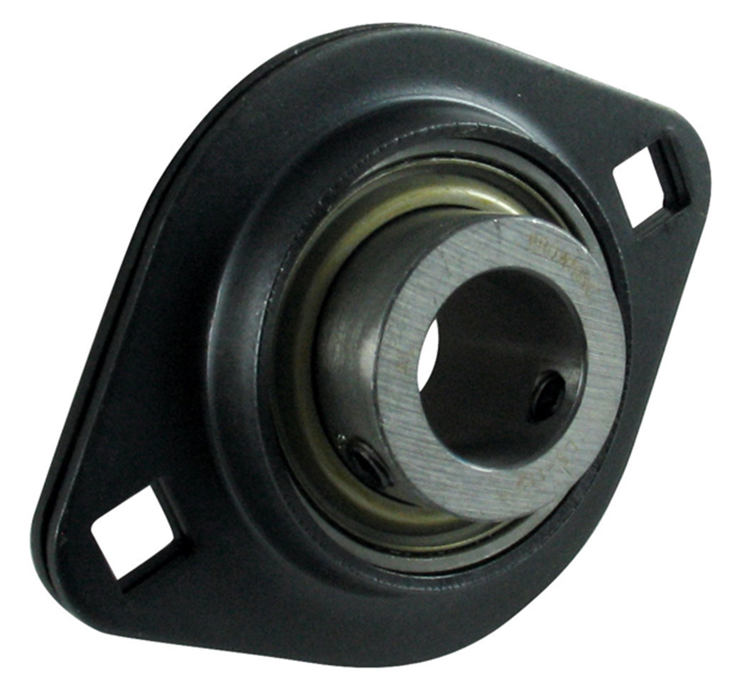 Steering Shaft Support Bearing Borgeson 700010 for sale online | eBay