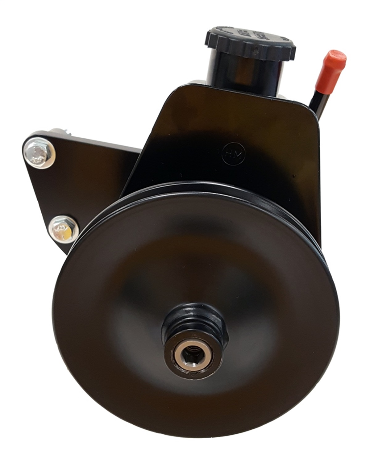 800337 Power Steering Pump Kit