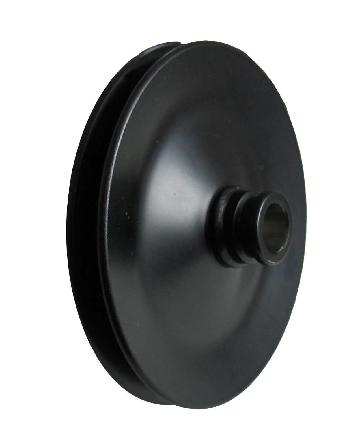 801105 Power Steering Pump Pulley eBay