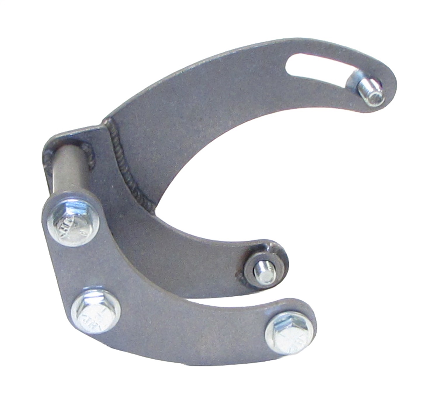 Borgeson 802402 Power Steering Pump Bracket
