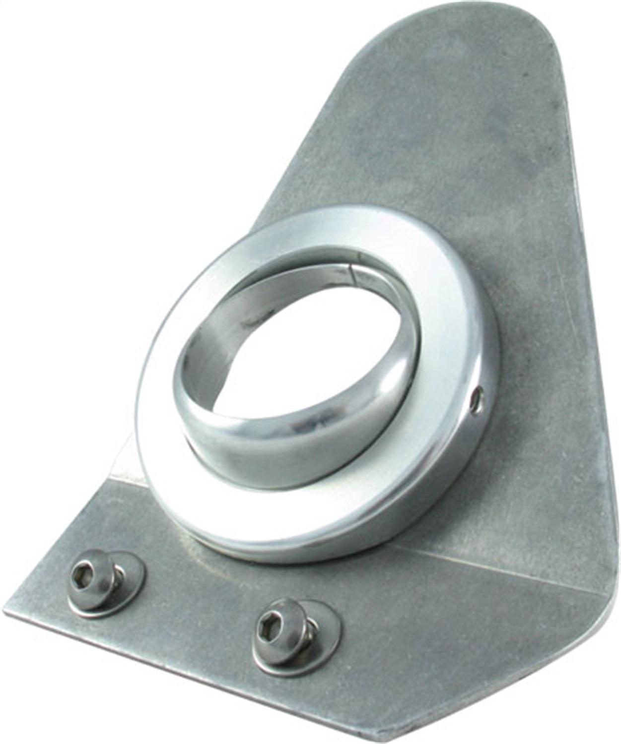 Steering Column Mount-Floor Mount Borgeson 909011