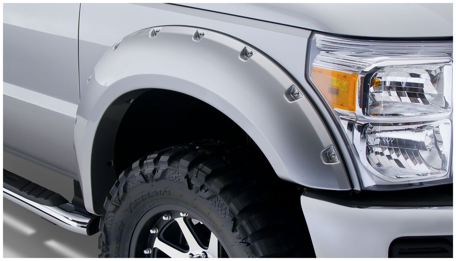 2011 SD Pocket Style Frt 2