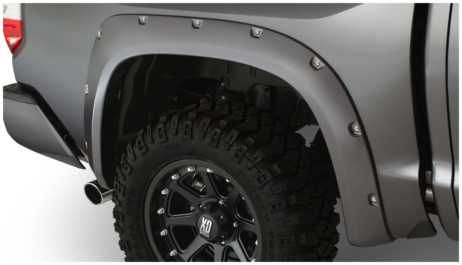 14+ Toy RP Pocket Style Flares 2