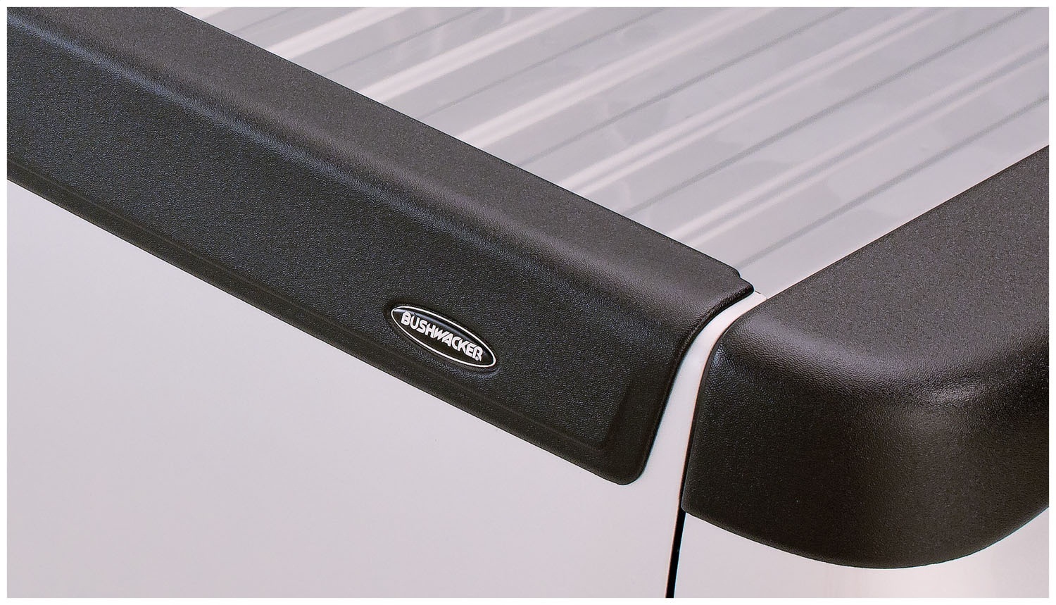 07-11 Gmc Tailgate Cap OE 3