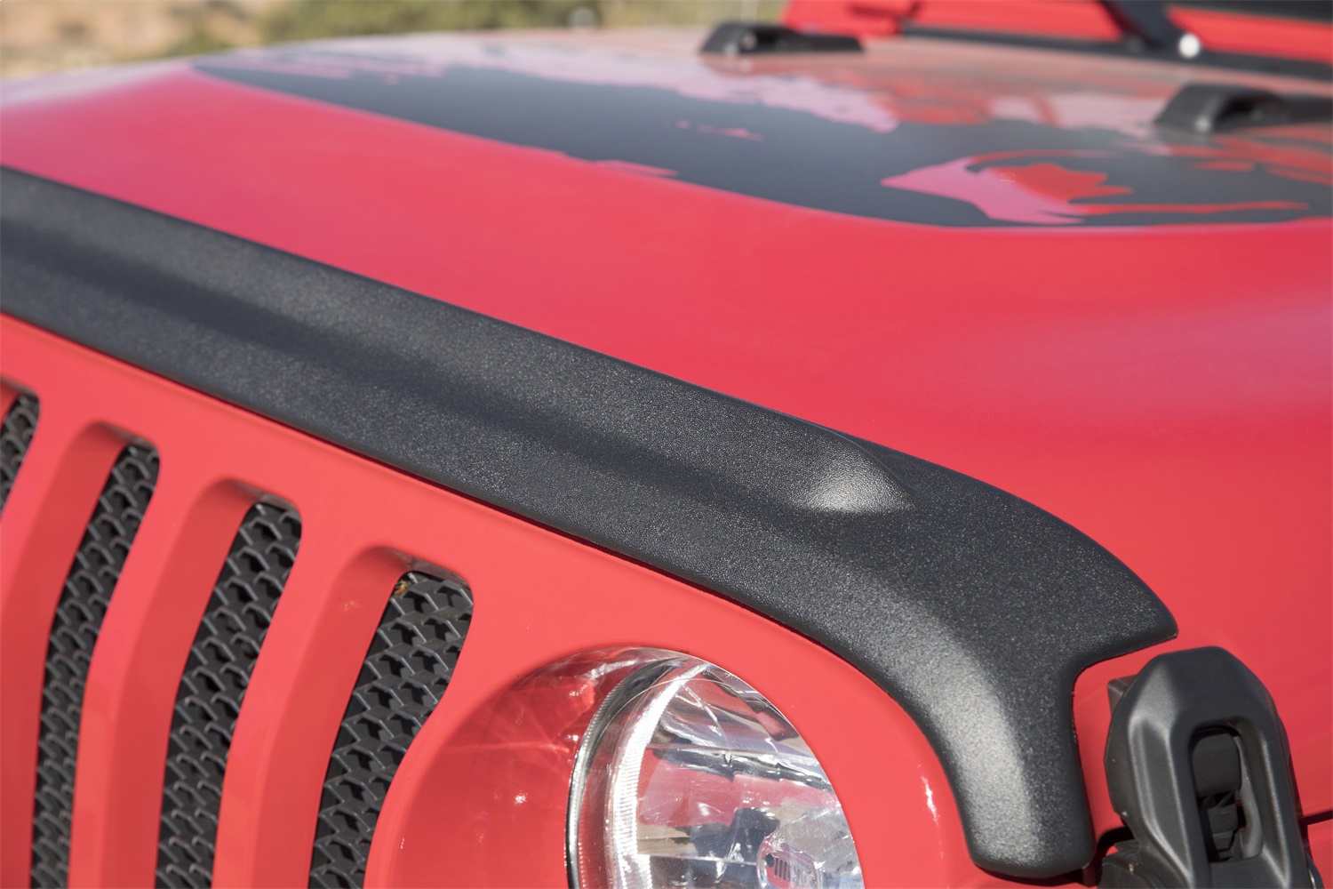 Bushwacker 14085 TrailArmor Rocker Panel//Sill Plate Cover Fits 18-19 Wrangler
