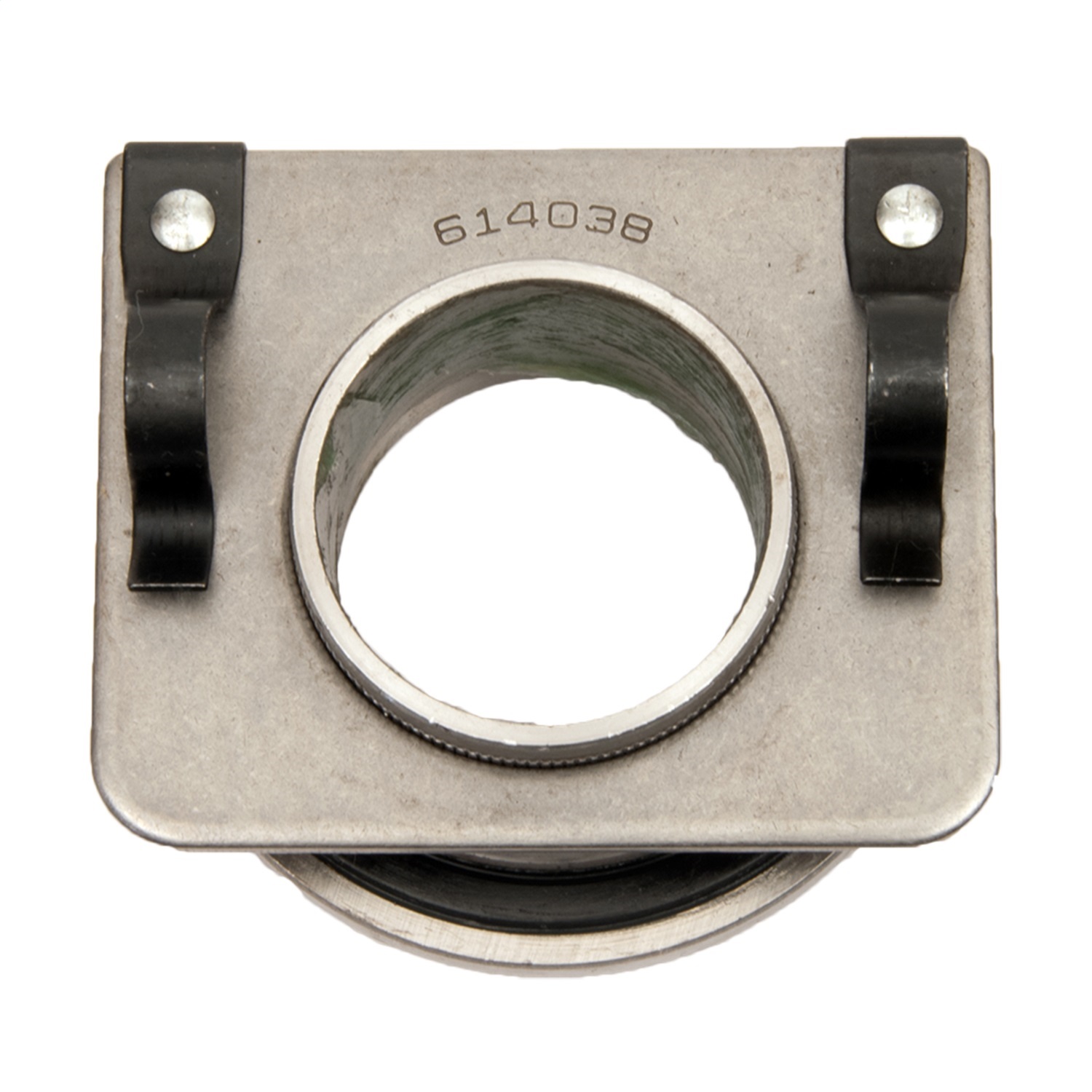Ford 2.3 bearing spacers #3