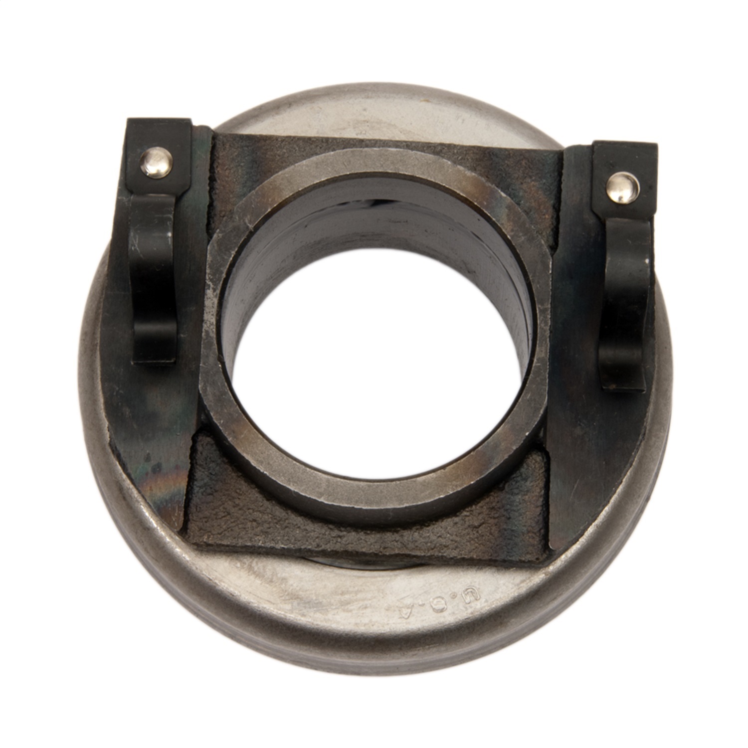 Ford galaxy clutch release bearing #2