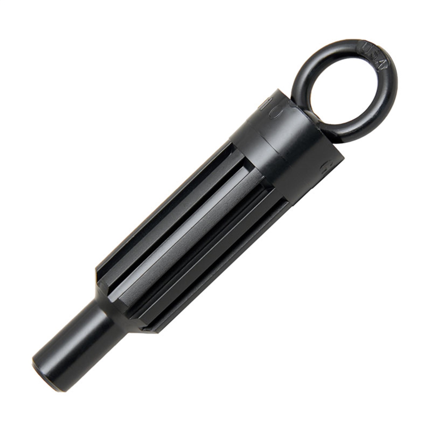 Centerforce 52110 Clutch Alignment Tool Centerforce 52110 Clutch Alignment Tool