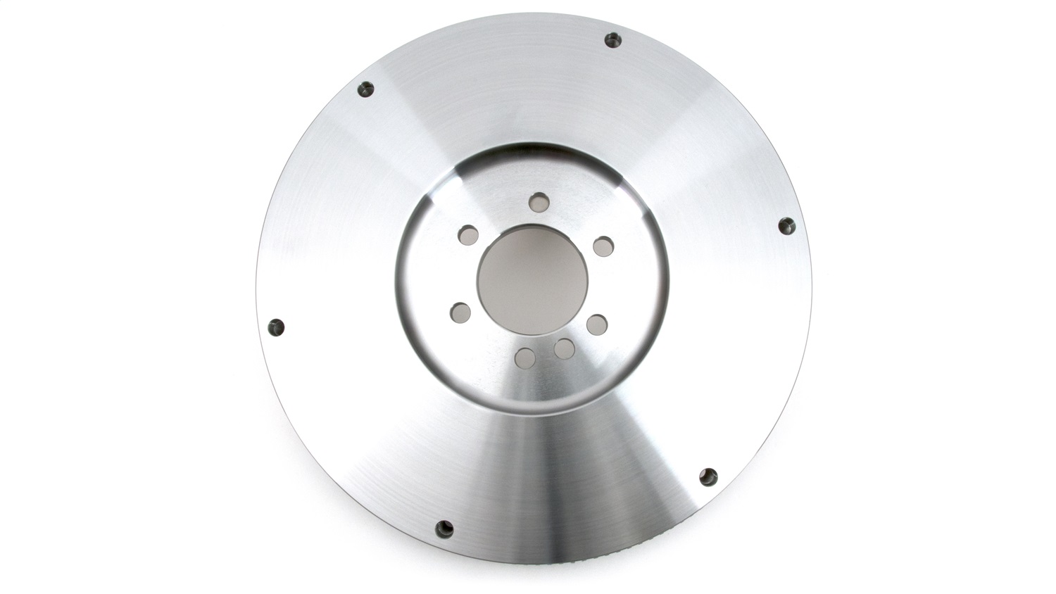 Centerforce 700100 Chevy Flywheel Centerforce 700100 Chevy Flywheel