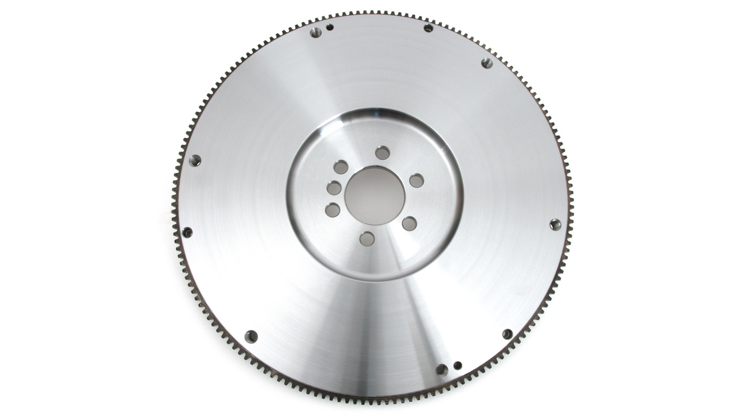 Centerforce 700142 Chevy Flywheel Centerforce 700142 Chevy Flywheel
