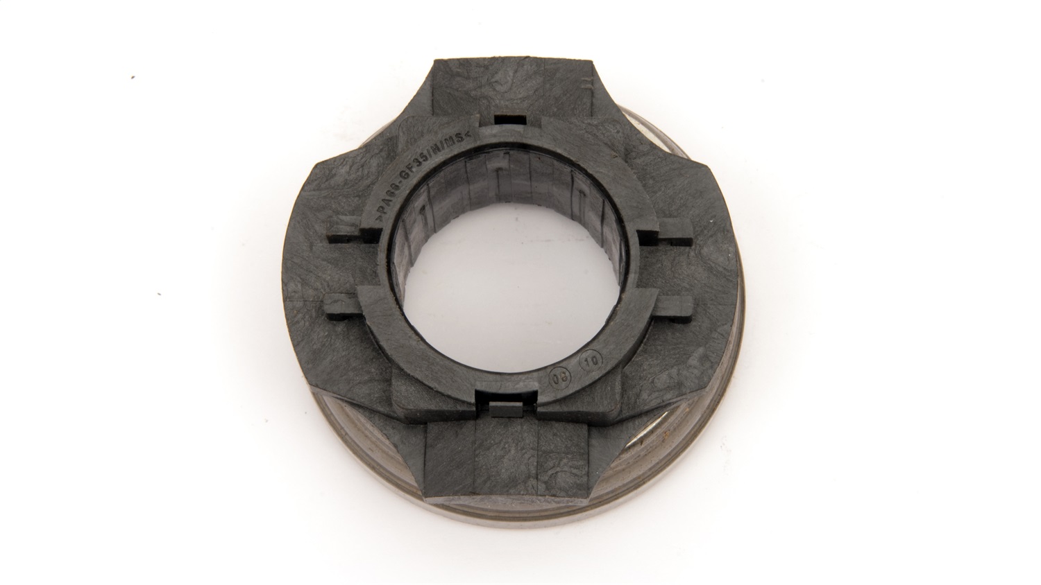 Centerforce N1765 Throwout Bearing Fits 91 02 Sc Sc1 Sc2 Sl Sl1 Sl2 Sw1 ...