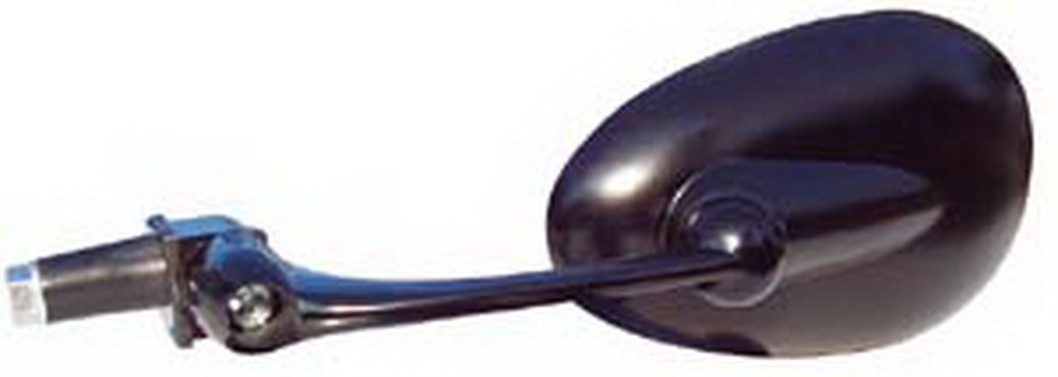 Black Square Sunglasses #1116321 | Zenni Optical Canada